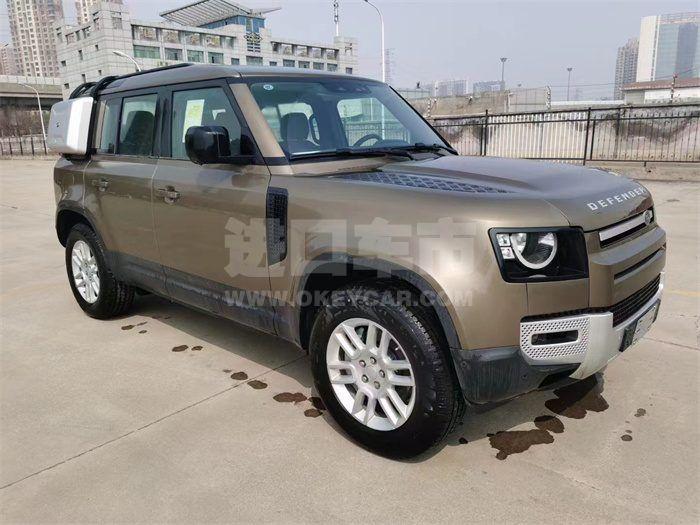 微信图片_202204141036468