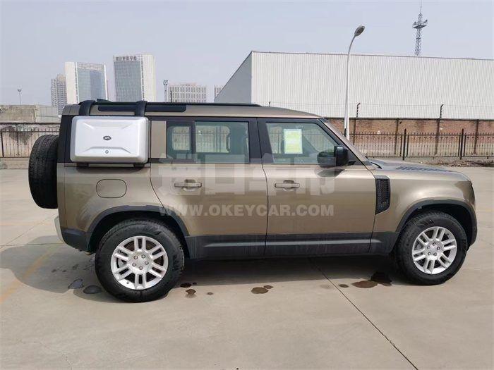 微信图片_202204141036463