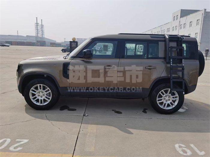 微信图片_202204141036466