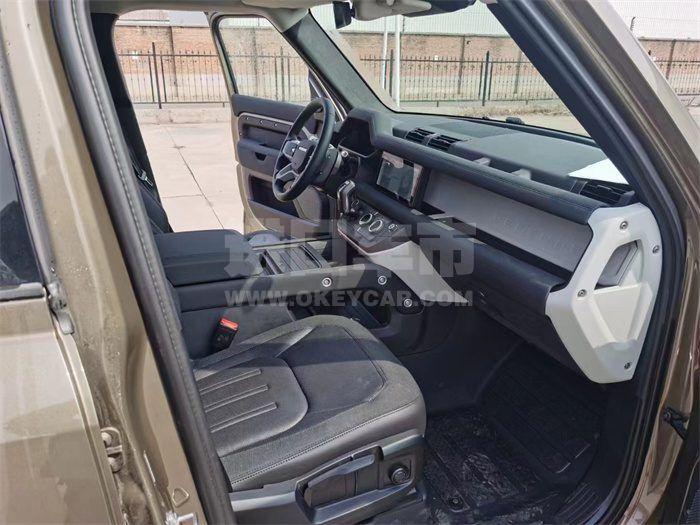 微信图片_202204141036462