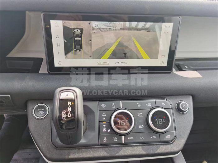 微信图片_202204141036467