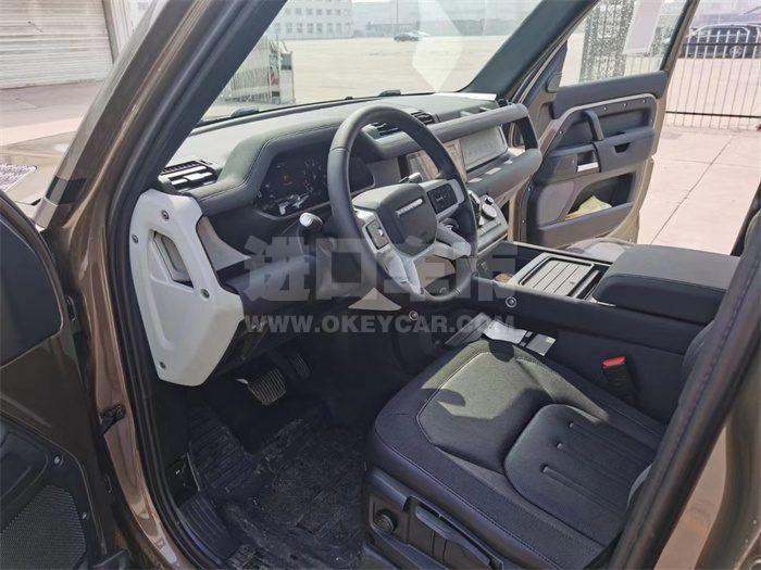 微信图片_202204141036465