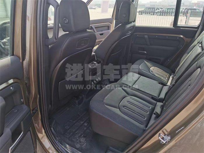 微信图片_202204141036464