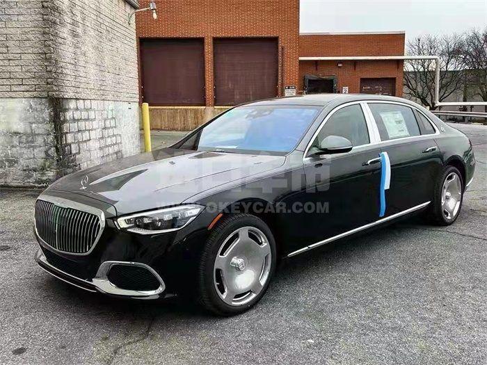 微信图片_20220414104711