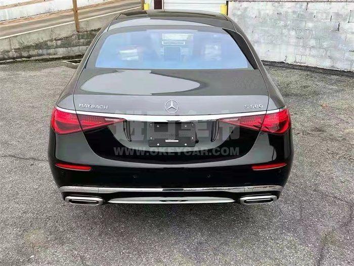 微信图片_202204141047117