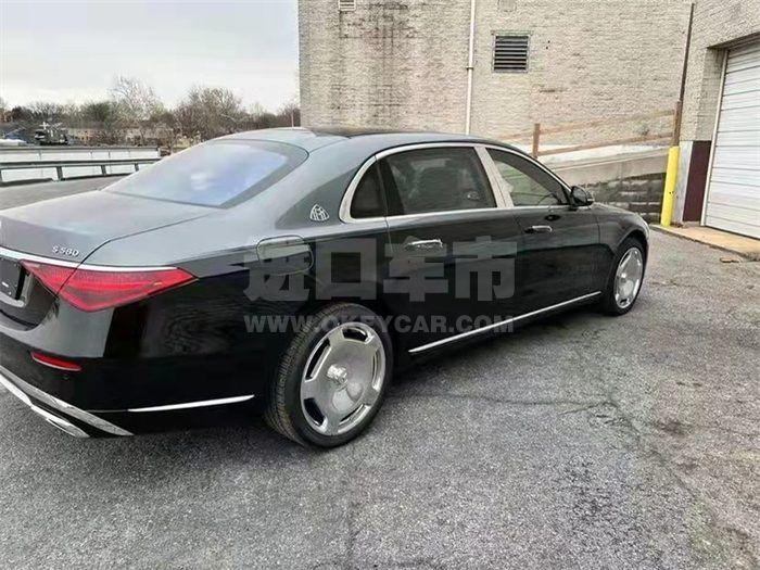 微信图片_202204141047116