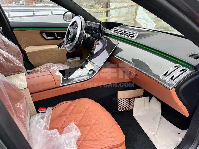 微信图片_202204141047115