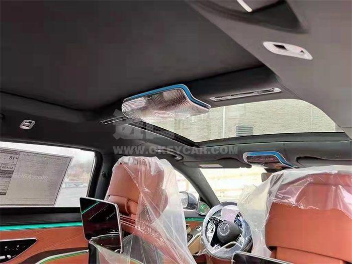 微信图片_202204141047114