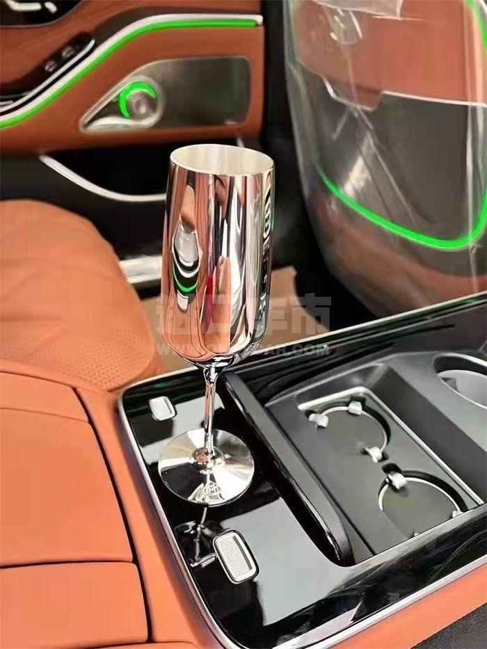 微信图片_202204141047111