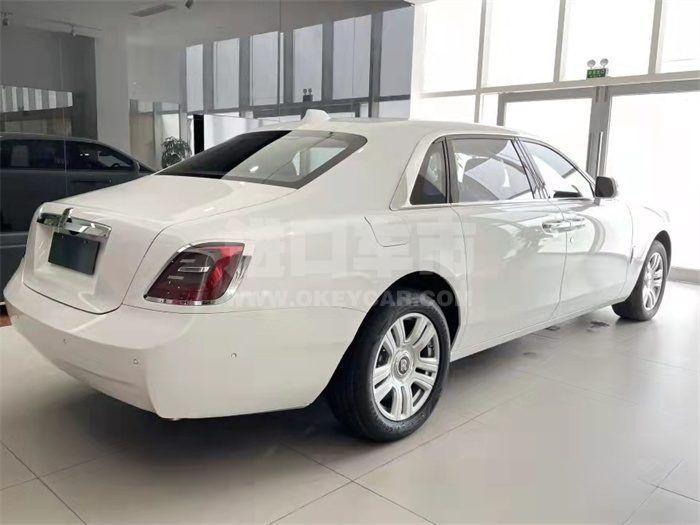 微信图片_202204141047292