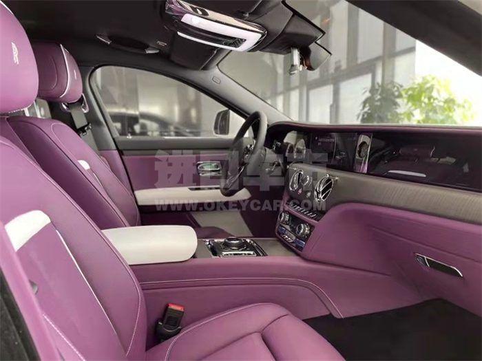 微信图片_202204141047295