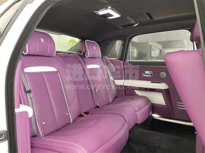 微信图片_202204141047294