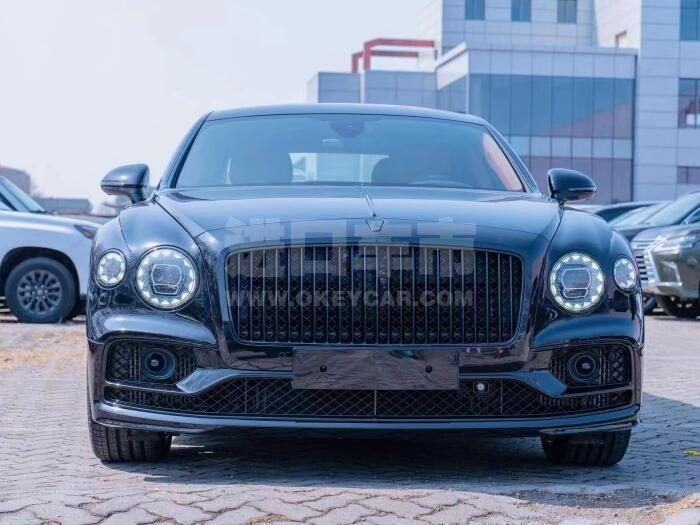 微信图片_20220414103545