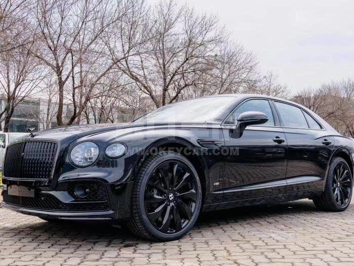 微信图片_202204141035451