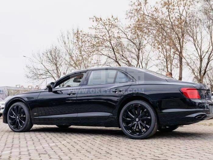 微信图片_202204141035452