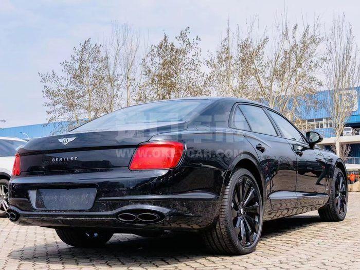 微信图片_202204141035457