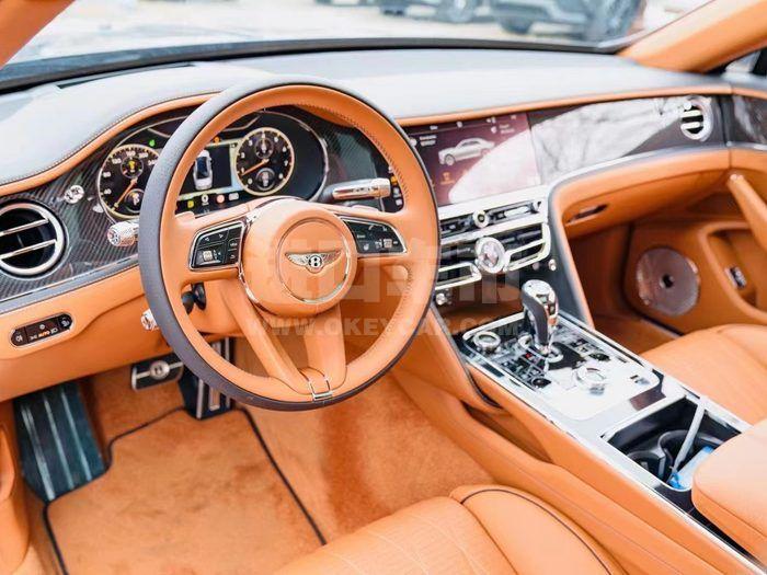 微信图片_202204141035455