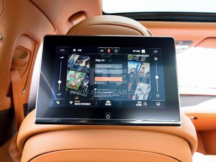 微信图片_202204141035456