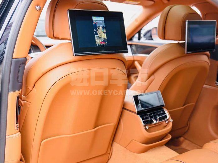 微信图片_202204141035454