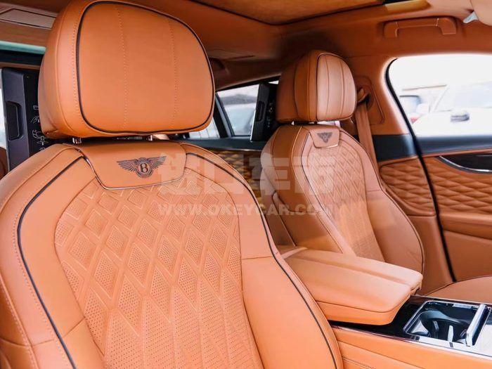 微信图片_202204141035453