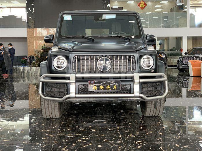 微信图片_202204141036141