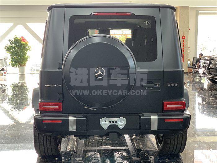 微信图片_202204141036153