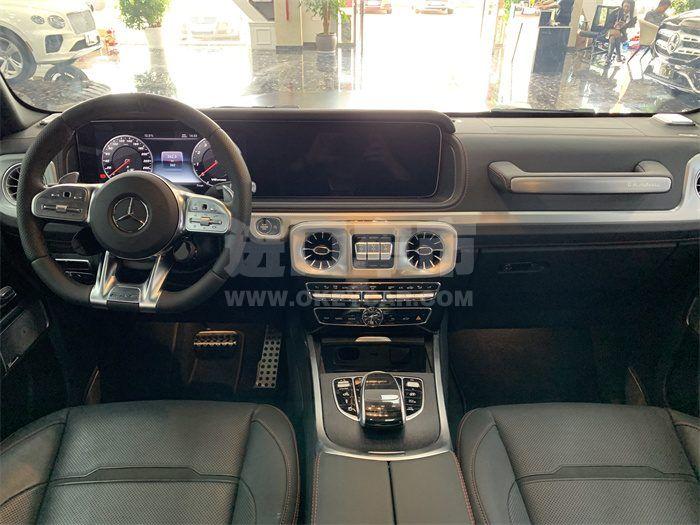 微信图片_20220414103615