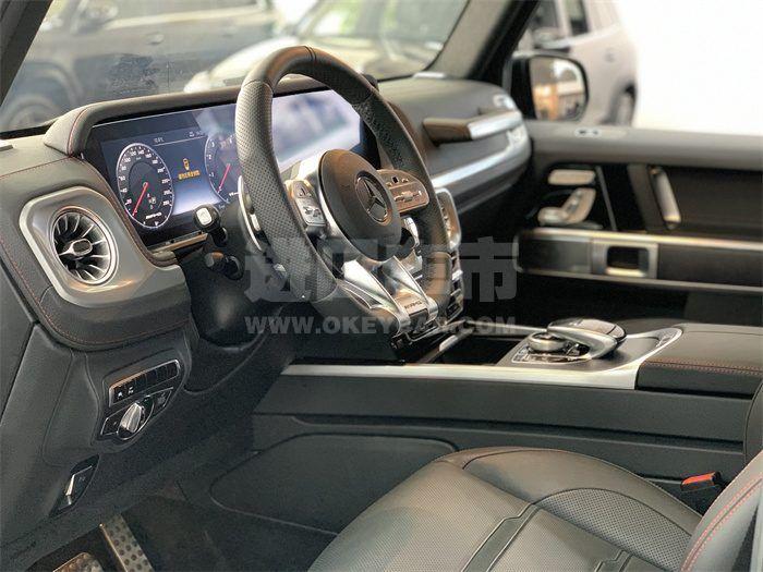 微信图片_202204141036144