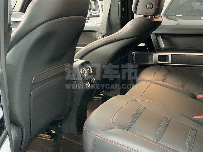 微信图片_202204141036151