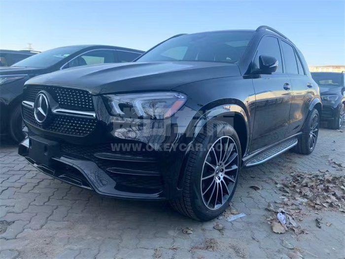 微信图片_202204141025401