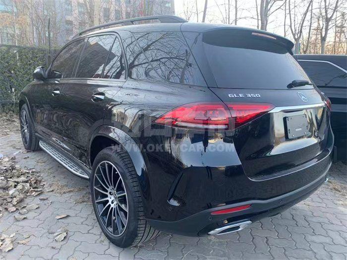 微信图片_202204141025403