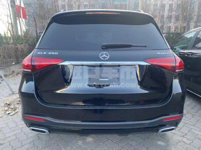 微信图片_202204141025404