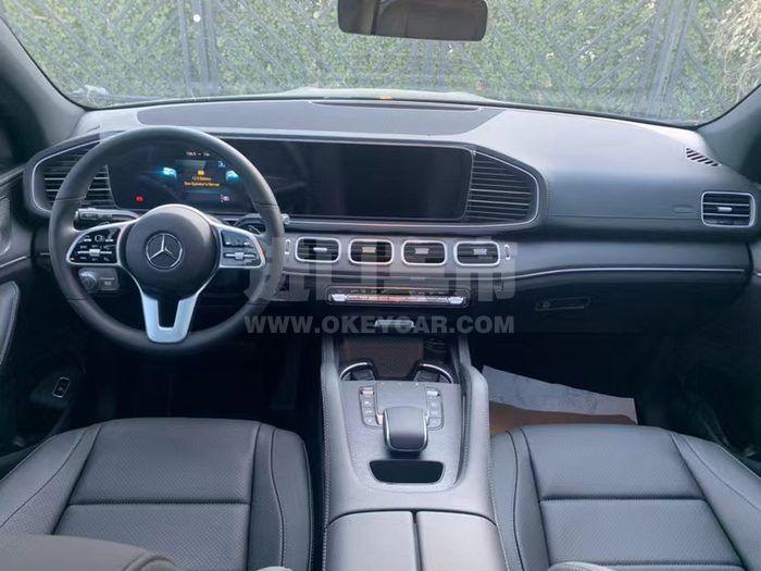 微信图片_202204141025407