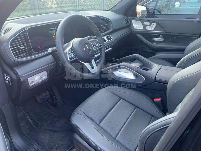 微信图片_202204141025406