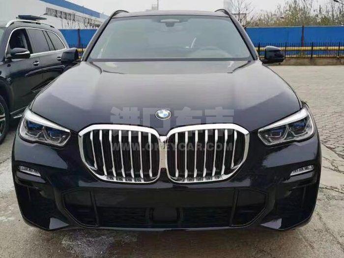 微信图片_20220414102600