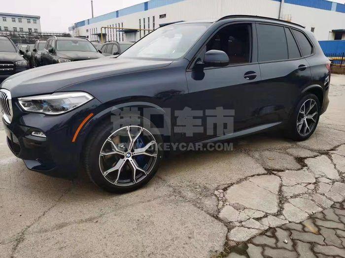 微信图片_202204141026001