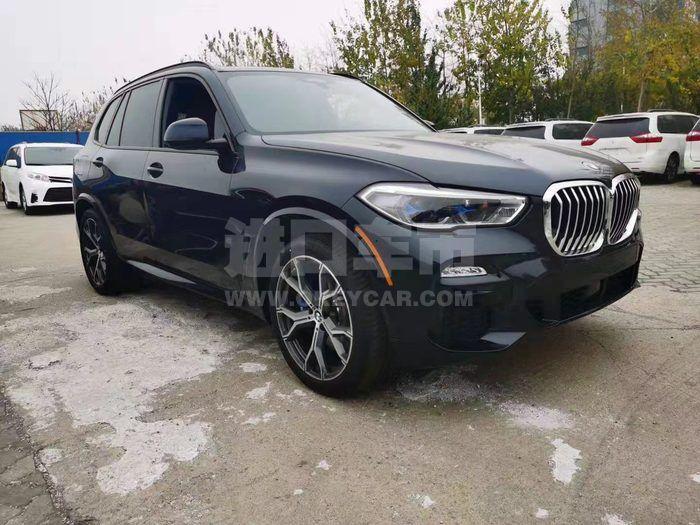 微信图片_202204141026002