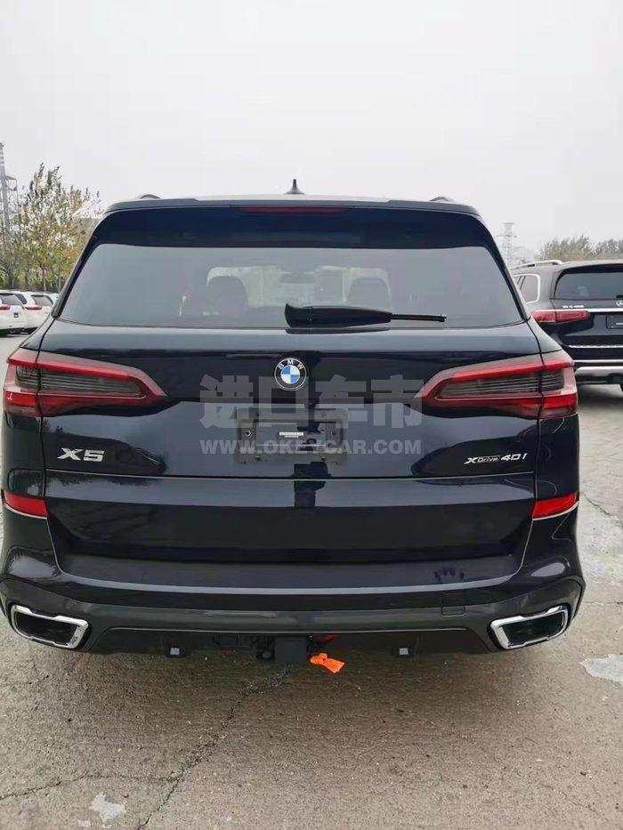 微信图片_202204141026007