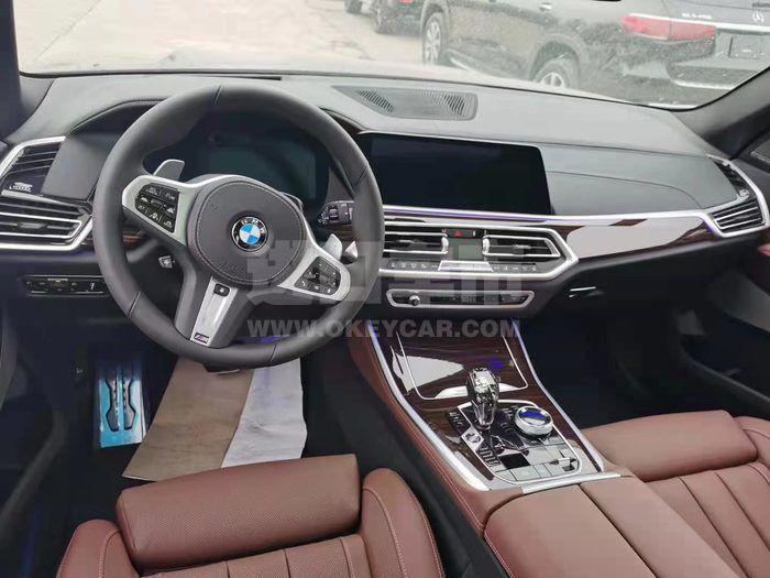 微信图片_202204141026003