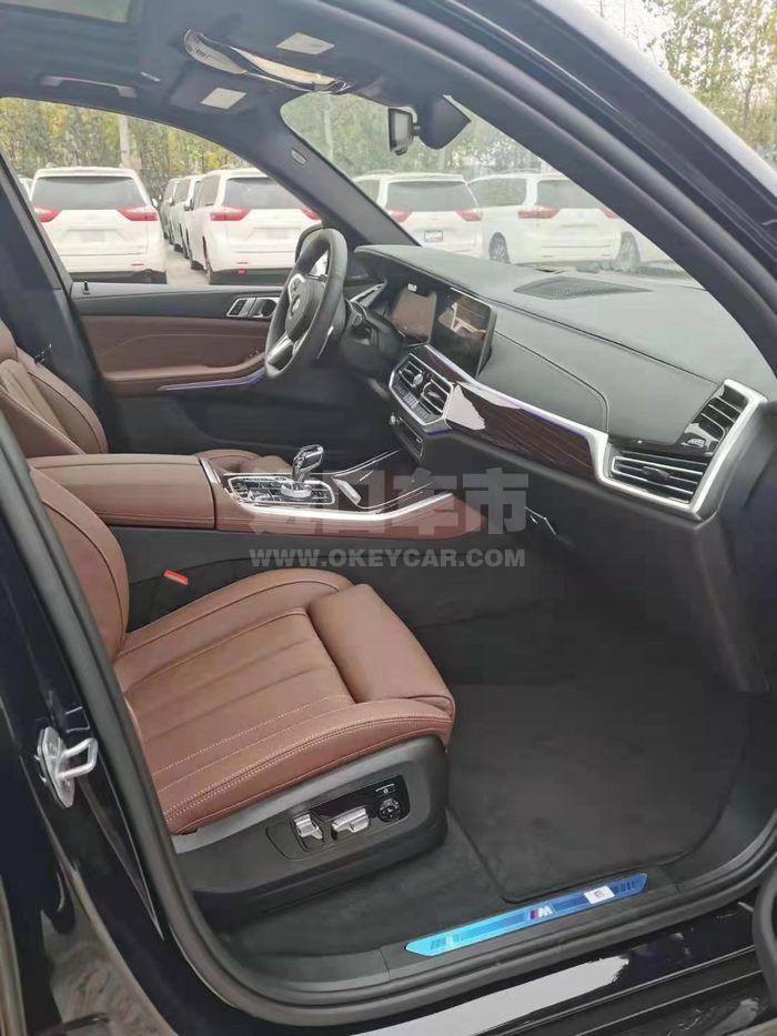 微信图片_202204141026006