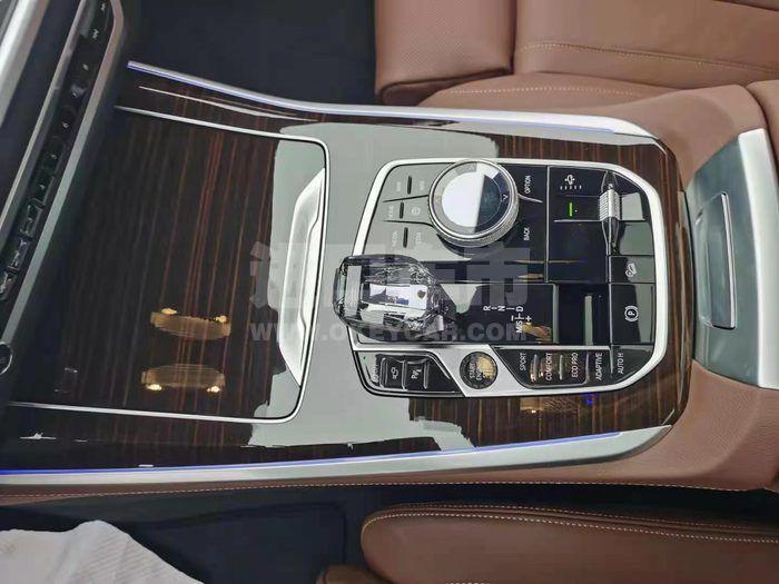 微信图片_202204141026005