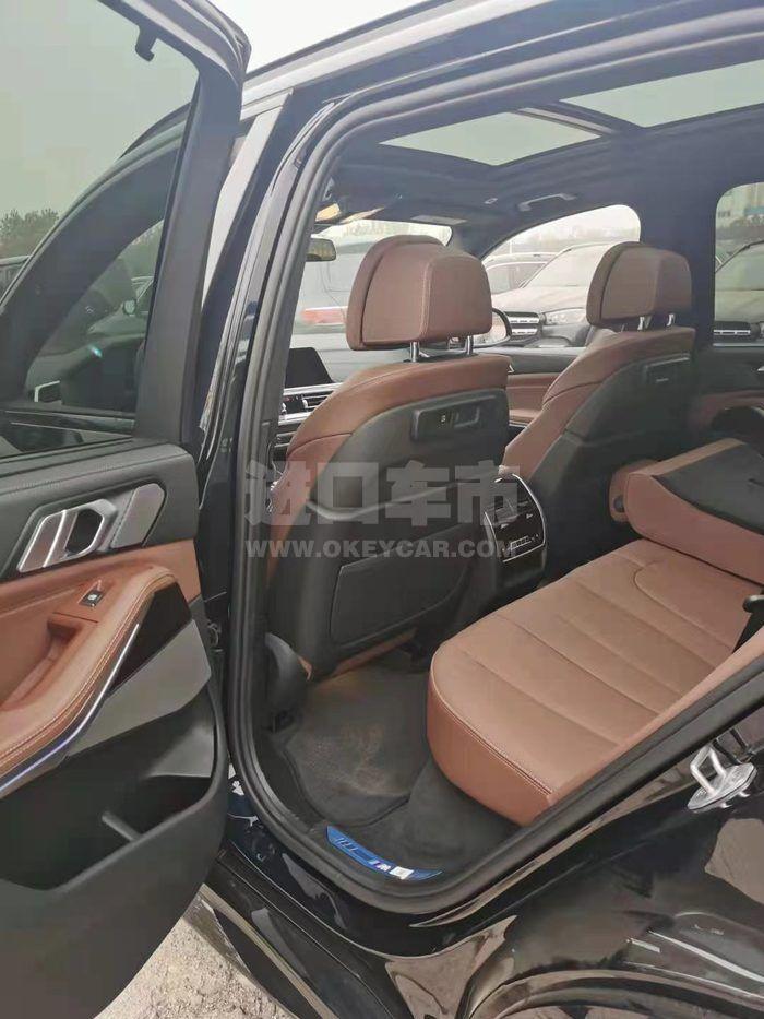 微信图片_202204141026004