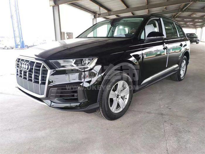 微信图片_202204141026191