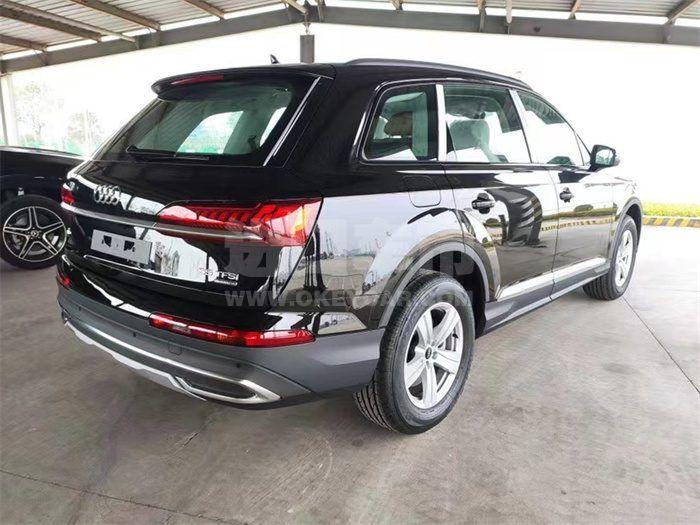 微信图片_202204141026198