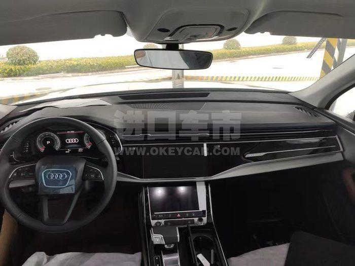 微信图片_202204141026194