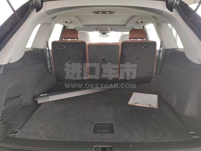 微信图片_202204141026196