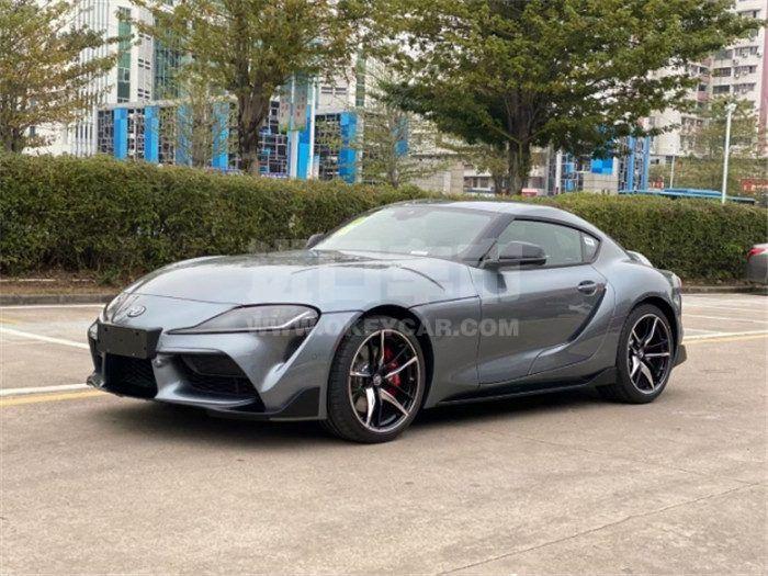 9b9bc3a6327fd606f8fbd7fef0cc079e