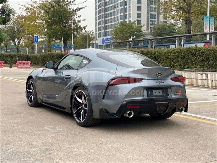 303f944f9a66d579d156542d91b713cf