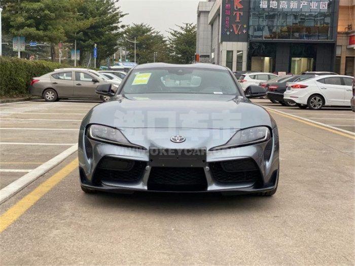 269793fd96cee9f3ba47fad5dfa10ff5