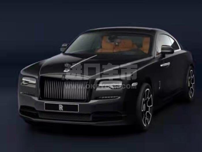 微信图片_20220412124045